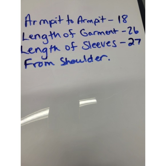 Apt 9 Snap Front Long Cardigan Size L Women's  Gray Quiet Luxury  Mock‎ Neck - Picture 11 of 11